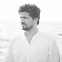 Vishal Dalvi