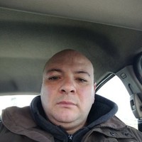 ciarambino. stefano1