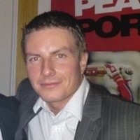 Paul Bridge