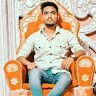 Ajit Kharwar