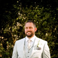 Sean Merriman