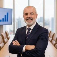 Marcelo Camilo