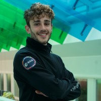 Mario Padrón Tardáguila