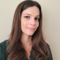 Jessica H.