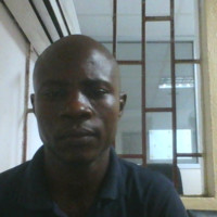 Muyiwa Adetola
