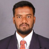 Nandha Gopal