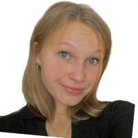 Saimi Pekkarinen