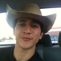 Luis Jr