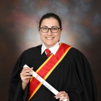 Martine Côté