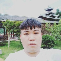汪国科