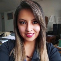 Carla Yesica Mercado Castro