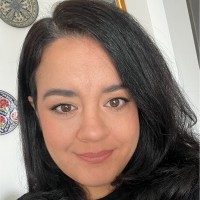 Marta Riccobono