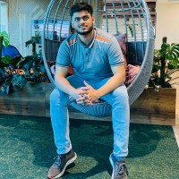 Ajit Singh Chauhan