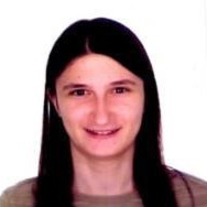 Laure Flesch