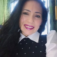 yamile medina Valderrama