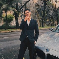 Adam Azhad