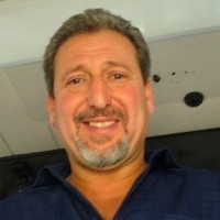 Frank Bellissimo
