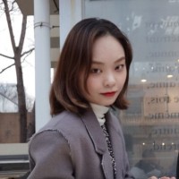 Yidan Ma