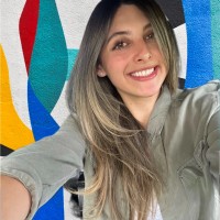 Maria Jose Hayden