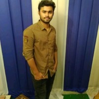 Rajasekhar Reddy