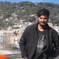 Akhilesh Shukla