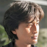 Anant Sharma