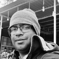 Jivan Chavan