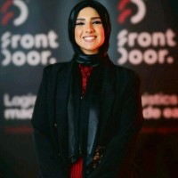 Amira Amr