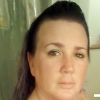 Amanda E