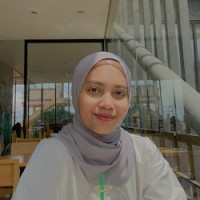 Puteri Hanani
