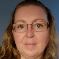 Kay Barnes