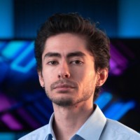 Jose Castro-Sanchez