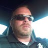 Brandon Erwin