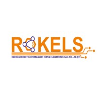 Rokels Electronic