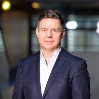 Kilian Pfeffer