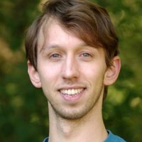 Marko Petek