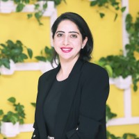 Sandhya Pandita