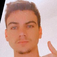 Mateus Cappellini