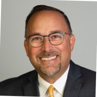 Dr. Joe Famularo