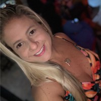 Mônica Campos