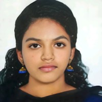 Rakhi Raj