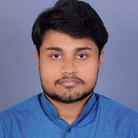 Sreenathmenon. C