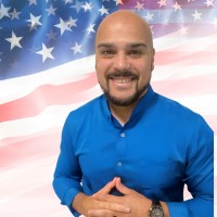 Julio Torres