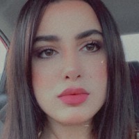 Zahraa Mohammed