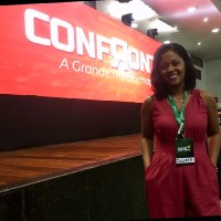 Juciara Aparecida Honório