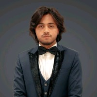 Syed Ghous