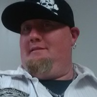 Jason Hill