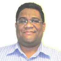 Pedro Pacheco