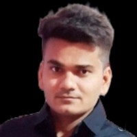 Shivam Singh Chauhan