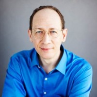 Richard Power, Cbap, Psm I